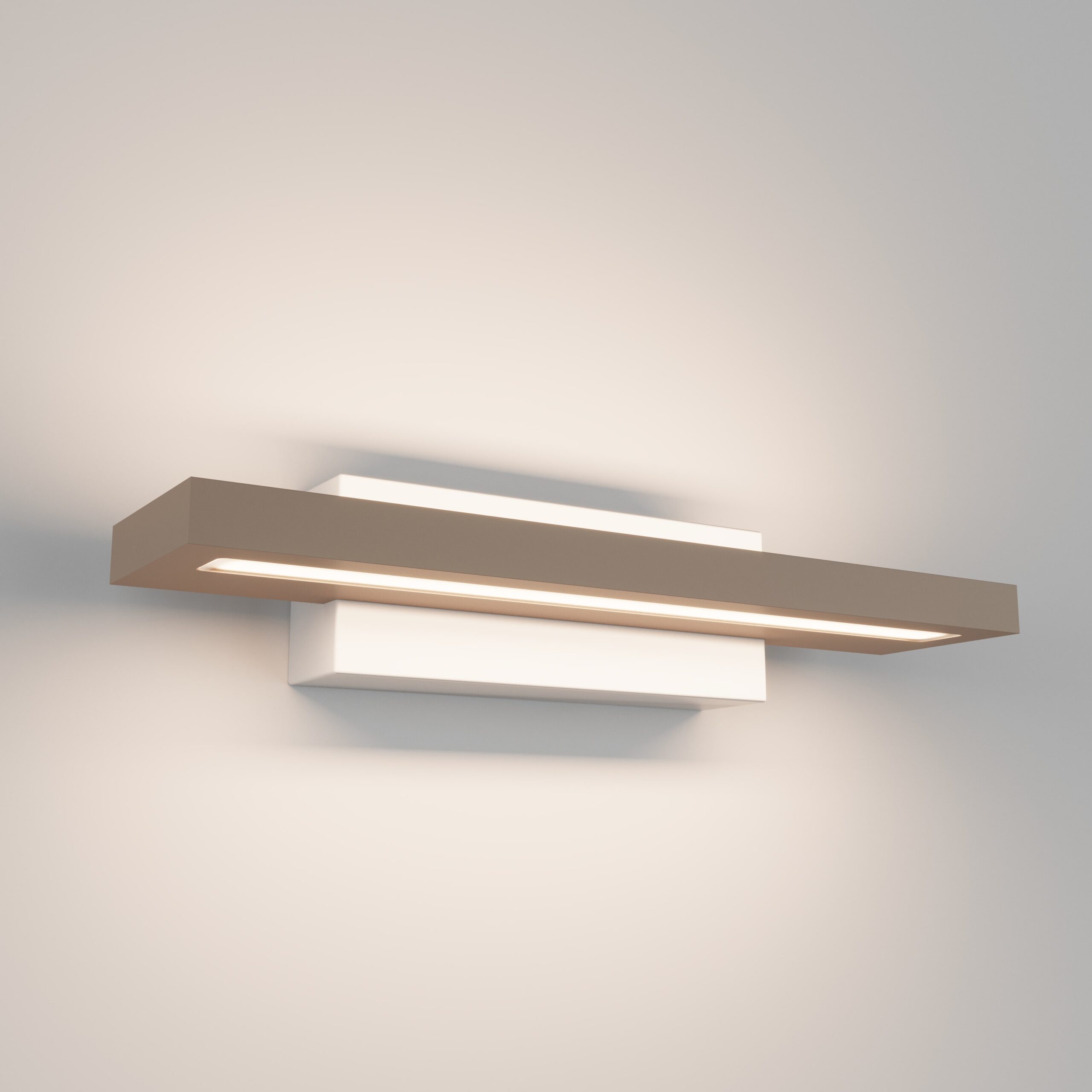 Sottosopra - immagine 5