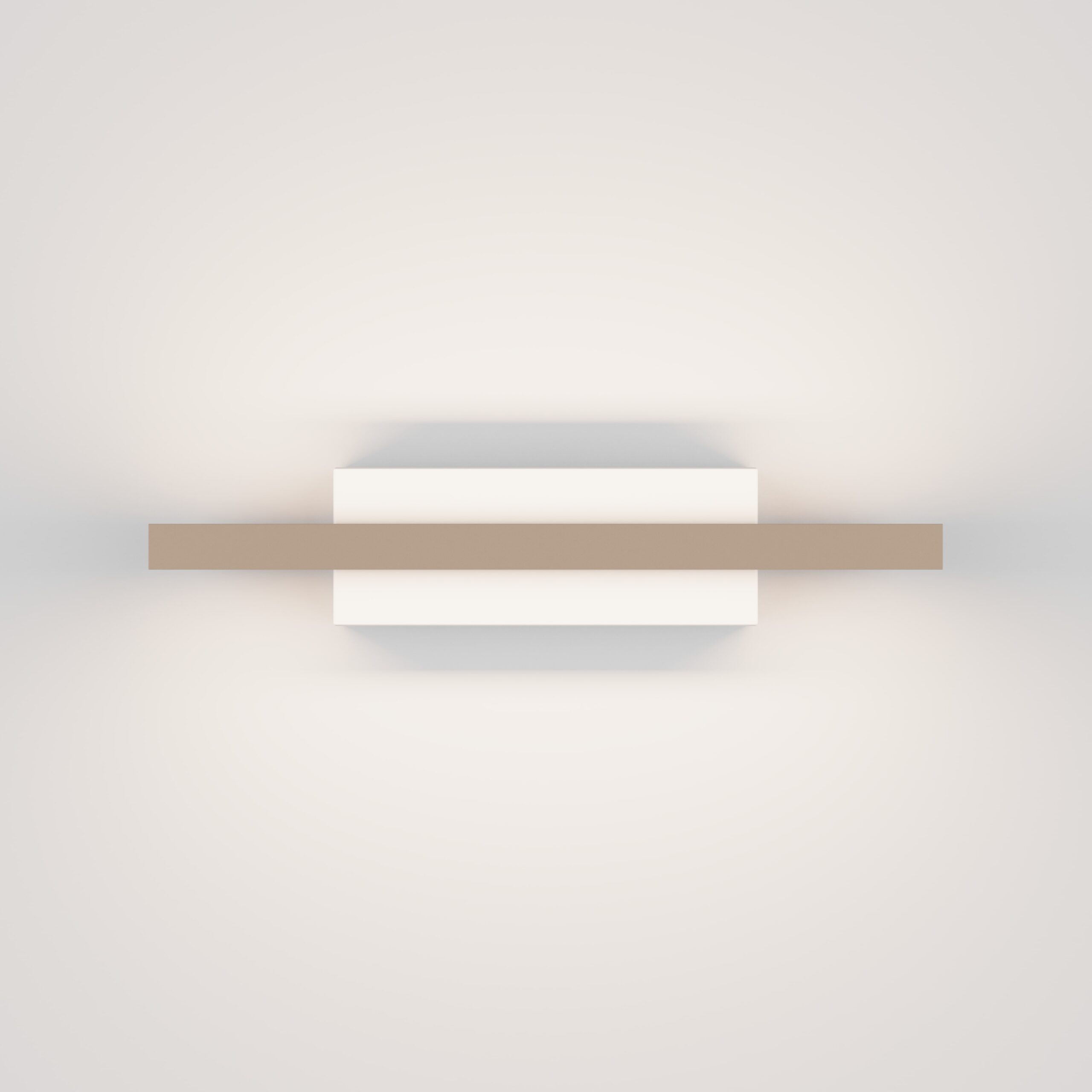 Sottosopra - immagine 6