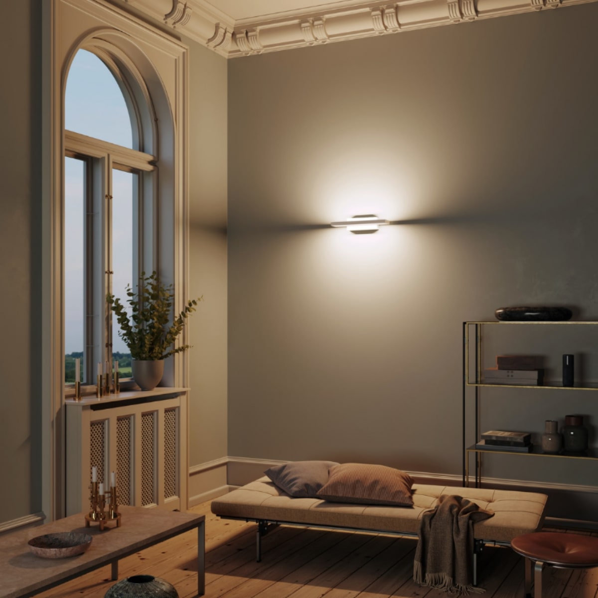 Sottosopra - immagine 3