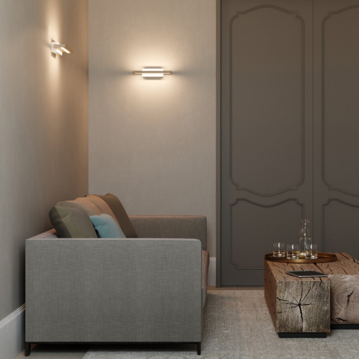 Sottosopra - immagine 4