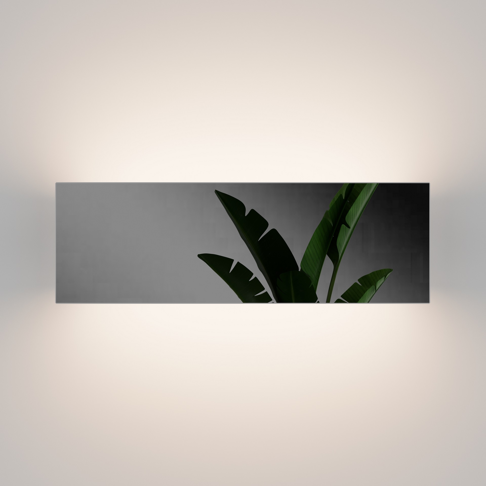 Infinita - immagine 2