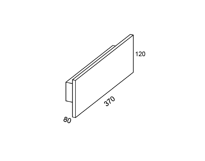 Infinita - immagine 3