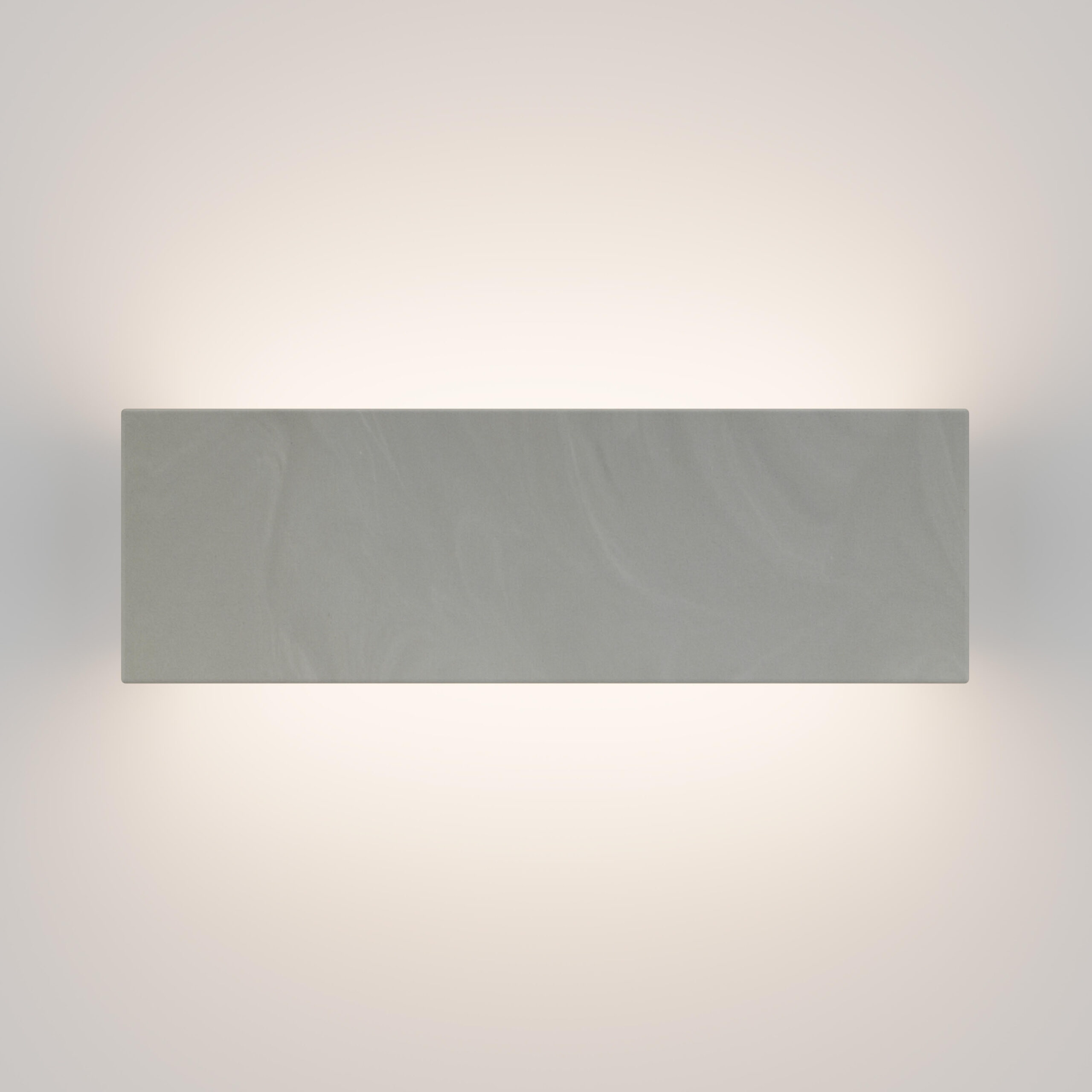 Concreta - immagine 2