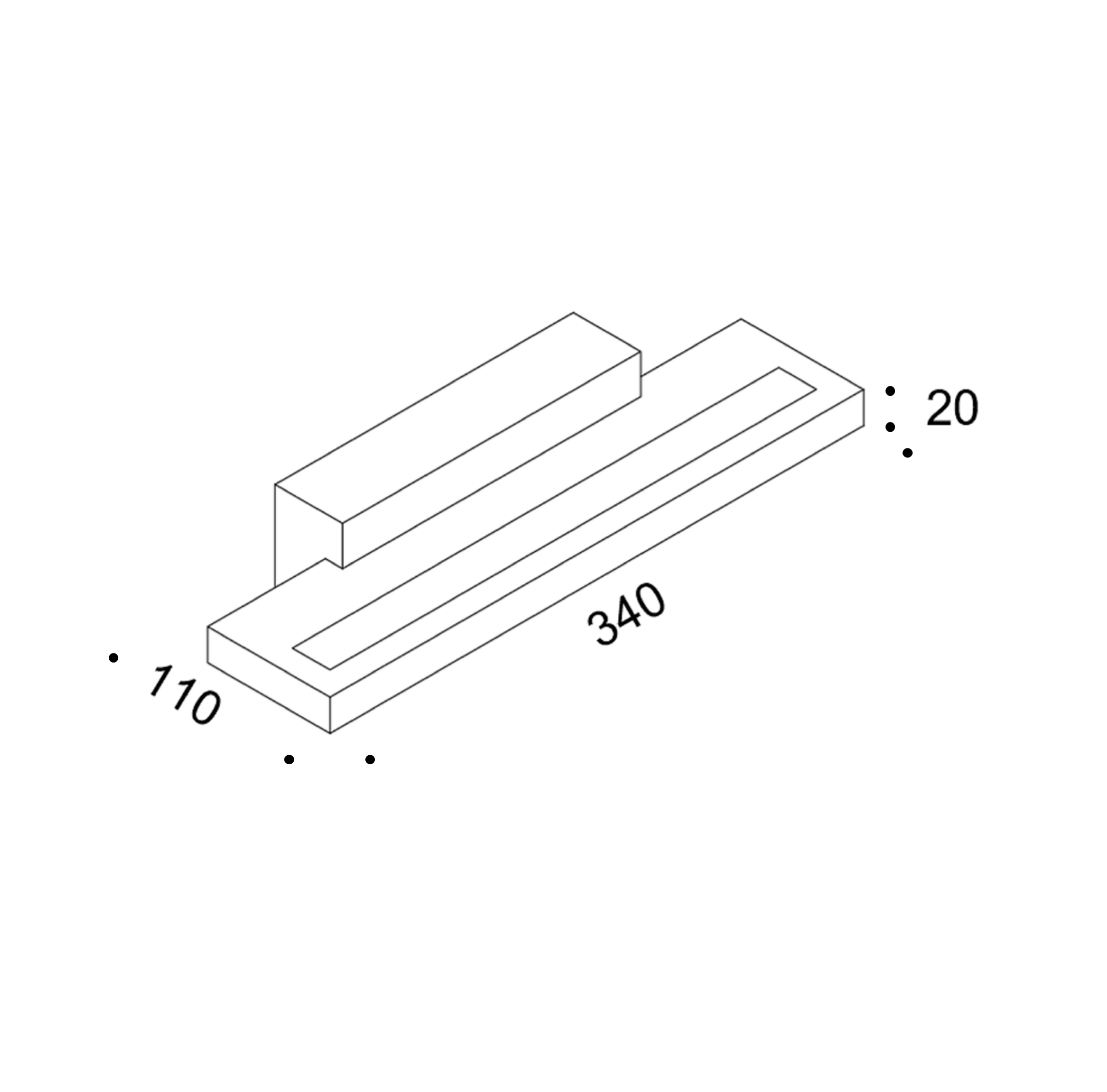 Sottosopra - immagine 7