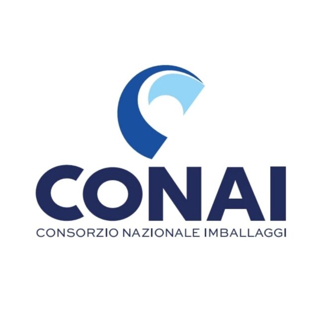 conai
