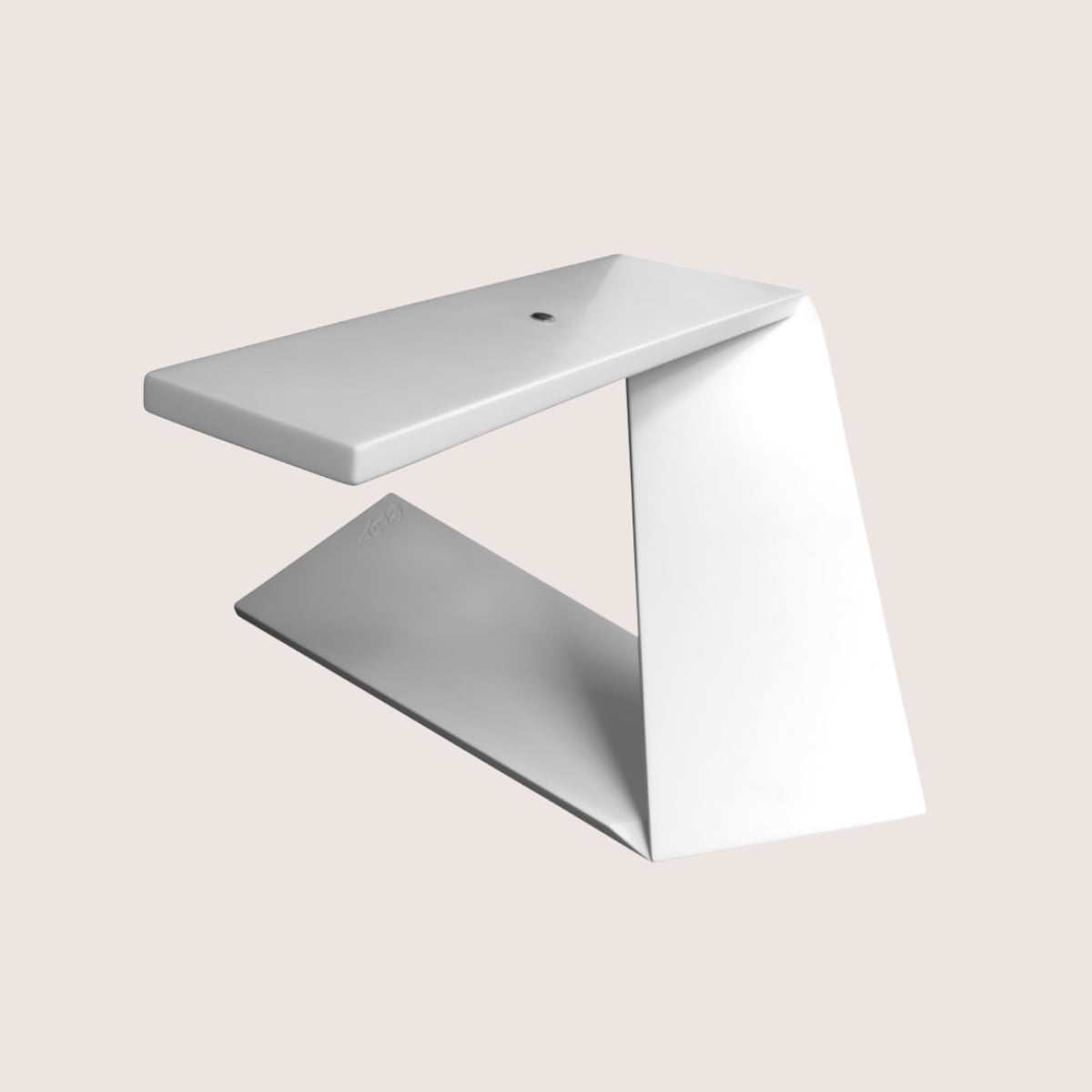 Origami - immagine 4