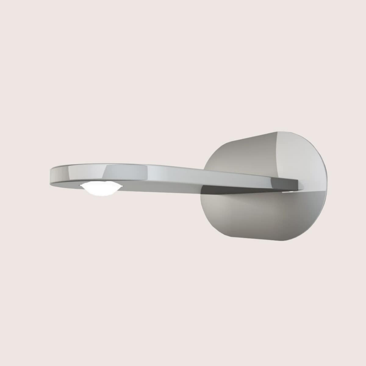 Punto Luce Flat