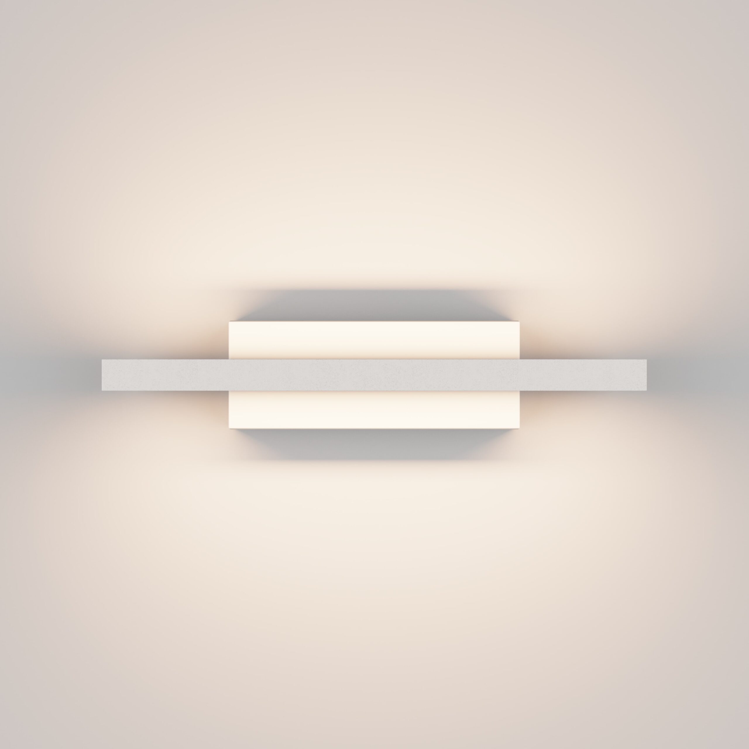 Sottosopra - immagine 2