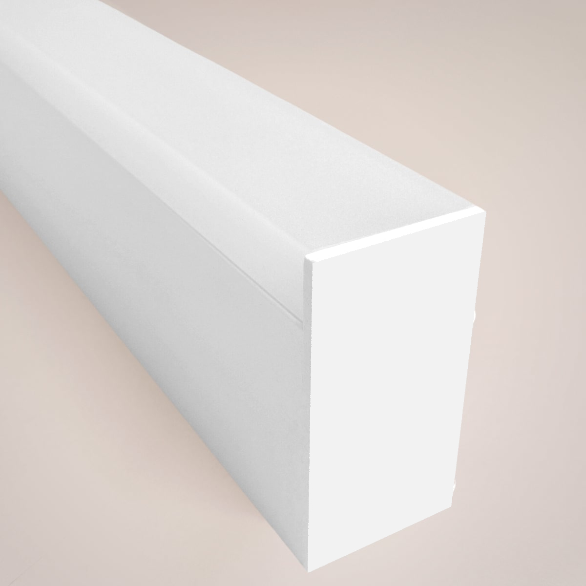 Tratto 3D
