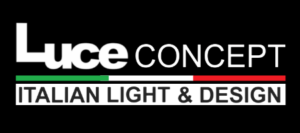 logo nero