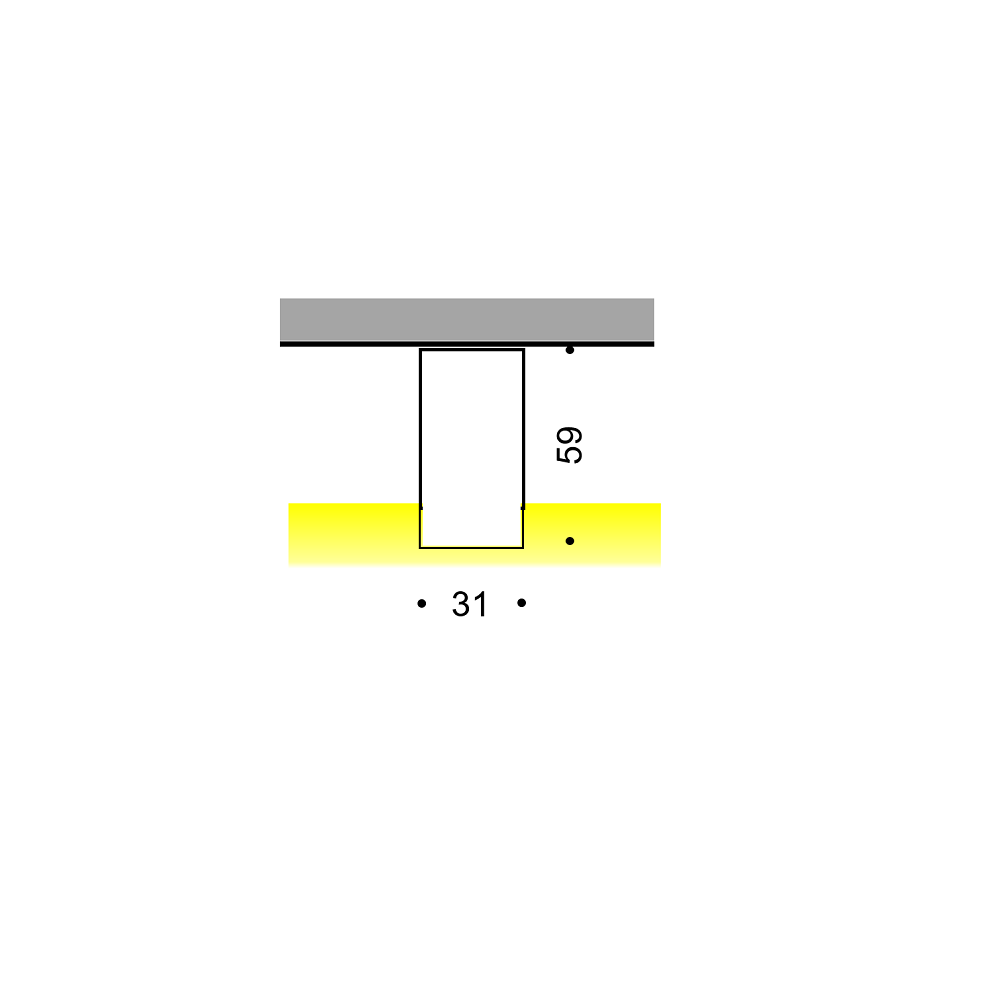 Tratto 3D - immagine 4