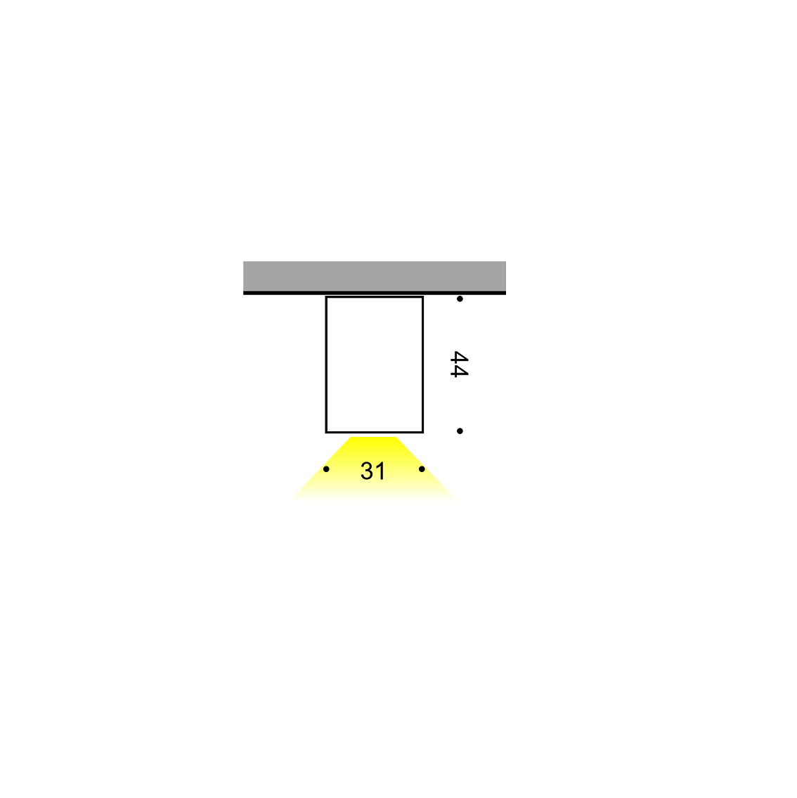 Tratto Line - immagine 3