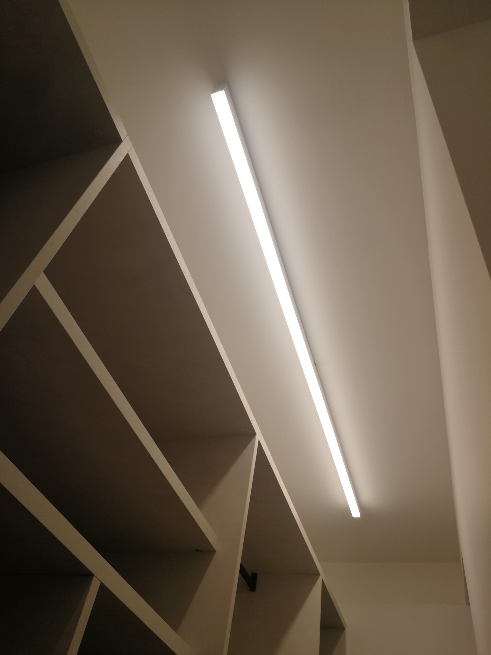 Tratto 3D - immagine 3