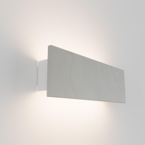 Concreta