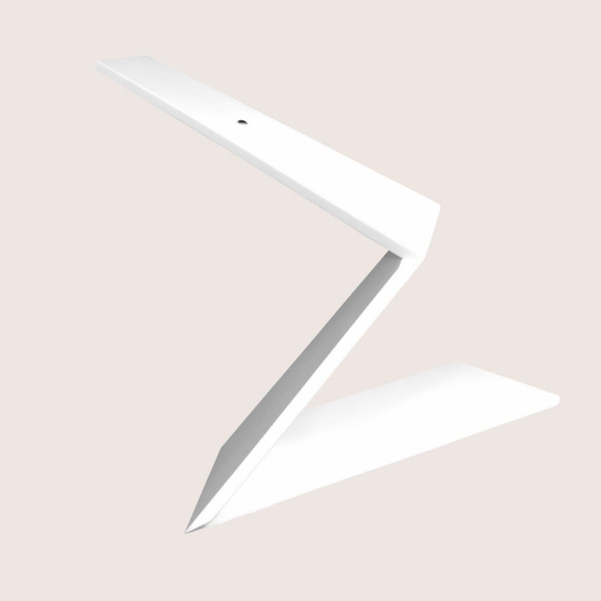 Origami - immagine 3