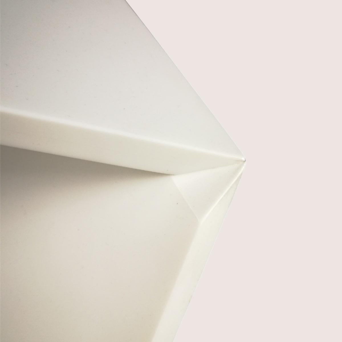 Origami - immagine 2