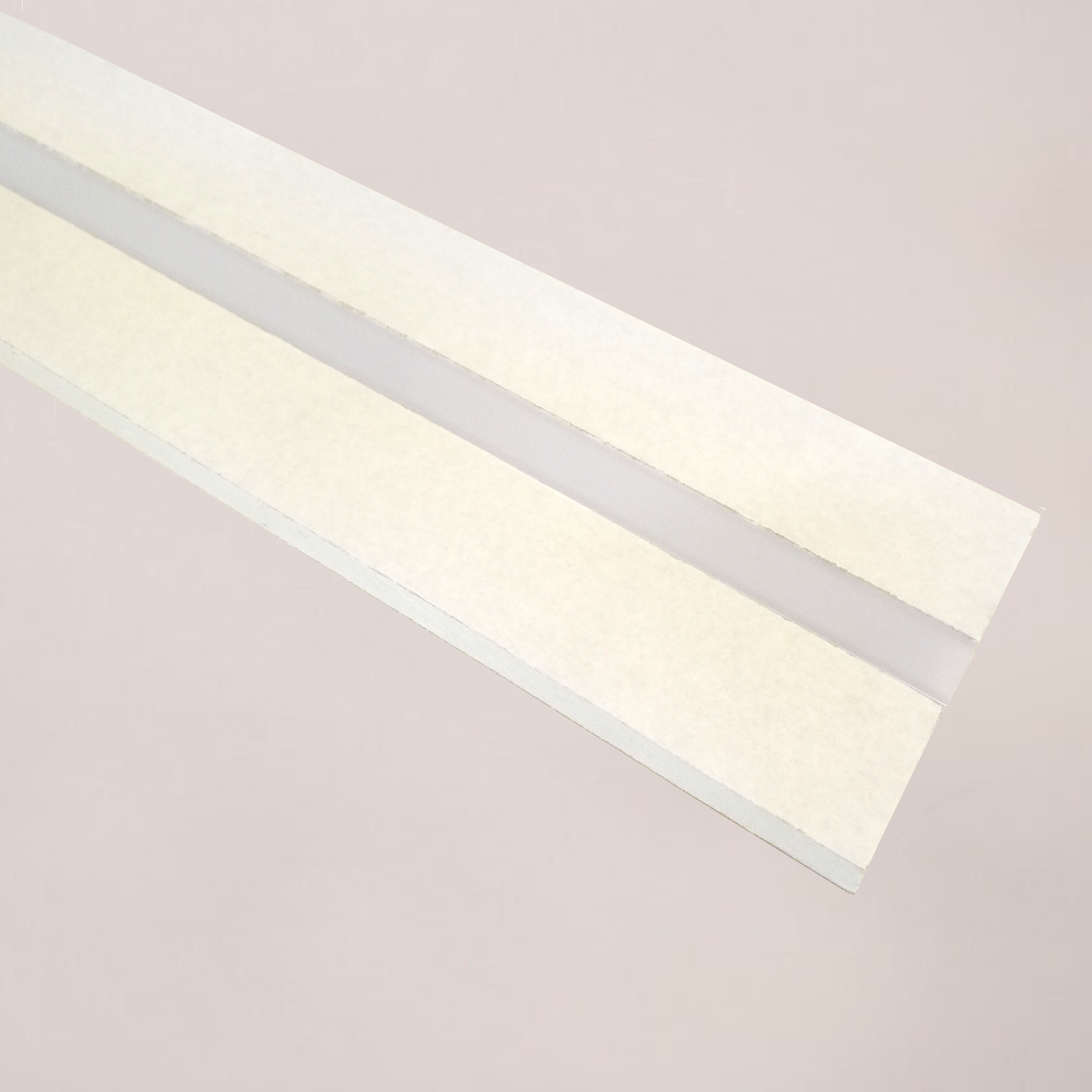 Tratto Laser